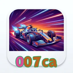 007ca