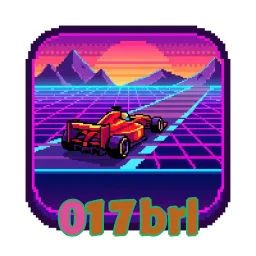 017brl