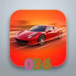 036