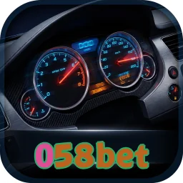 058bet