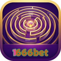 1666bet