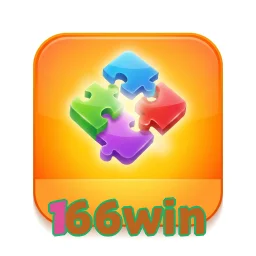 166win