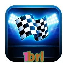 1brl
