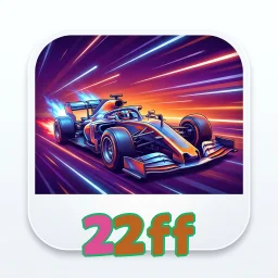 22ff