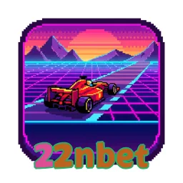 22nbet