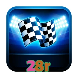 28r