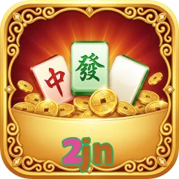2jn
