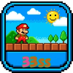 33ss