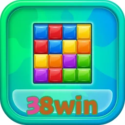 38win