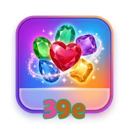 39e