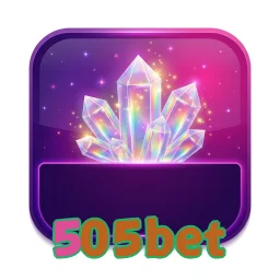 505bet