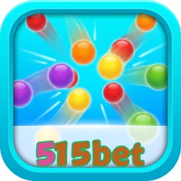 515bet