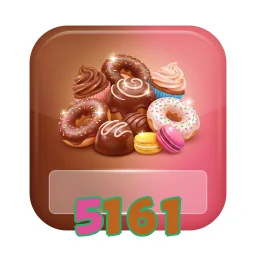 5161