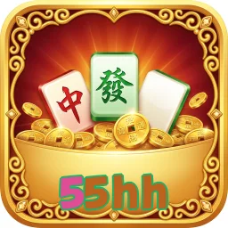 55hh