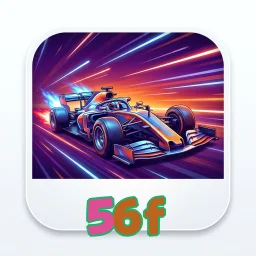 56f