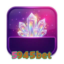 5945bet