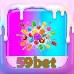 59bet