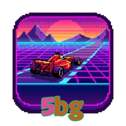 5bg