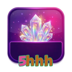 5hhh