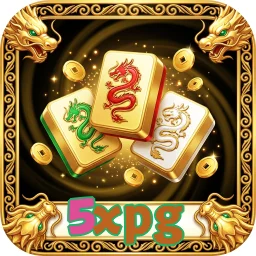 5xpg