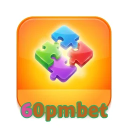 60pmbet