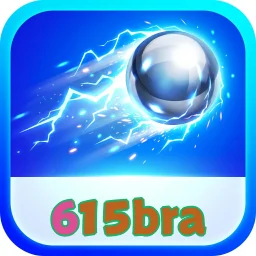 615bra