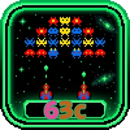 63c