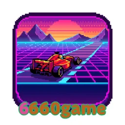 6660game