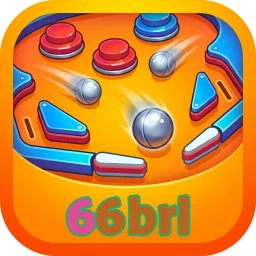 66brl