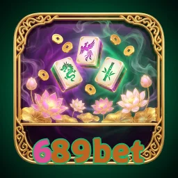 689bet