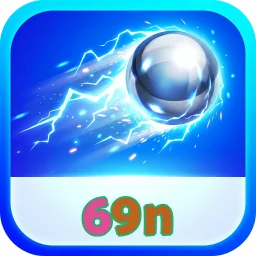 69n