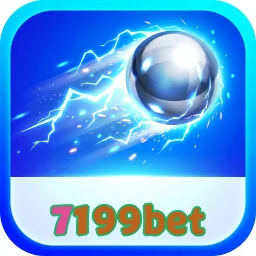 7199bet