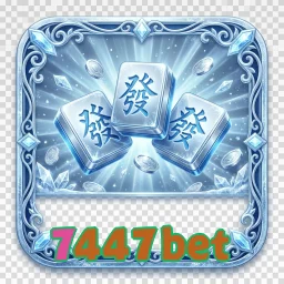7447bet