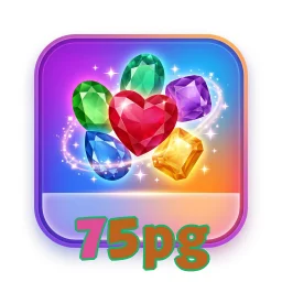 75pg