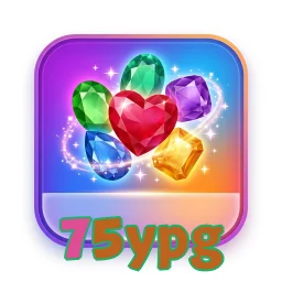 75ypg