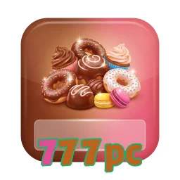 777pc