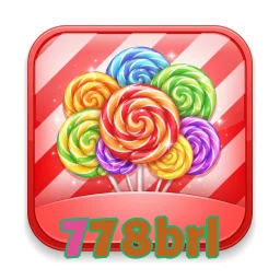778brl