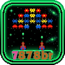 7878br