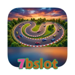7bslot