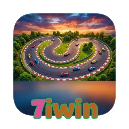 7iwin