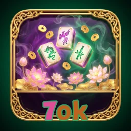 7ok