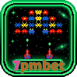7pmbet