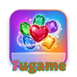 7ugame
