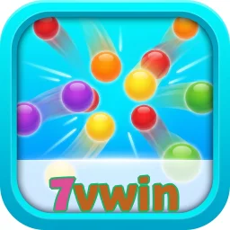 7vwin
