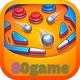 80game