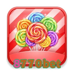 8770bet
