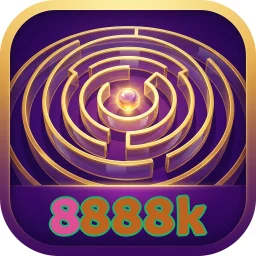 8888k
