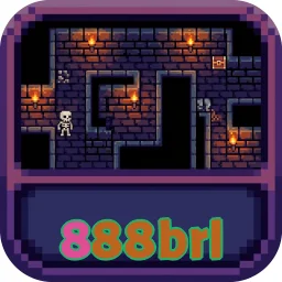 888brl