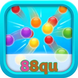 88qu