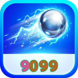9099